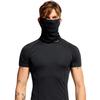 Equipamentos para segurança individual – Máscaras de proteção