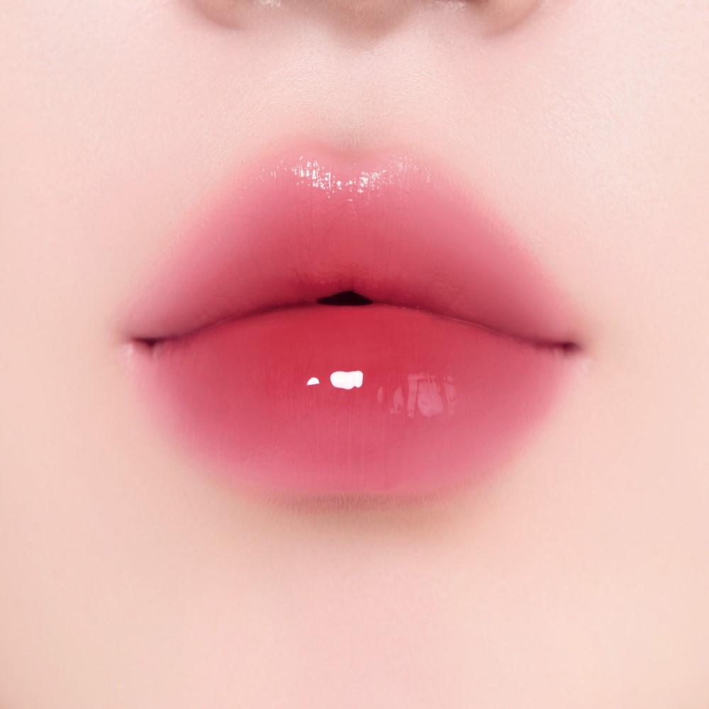 Mujigae Mansion Objet Glossy 6g