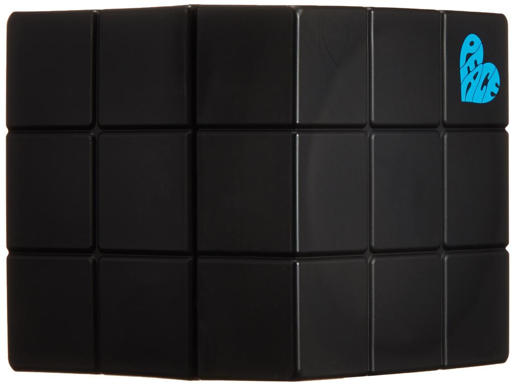 ARIMINO Peace Freeze Keep Wax Hair Wax 80g Multi, (x 1)