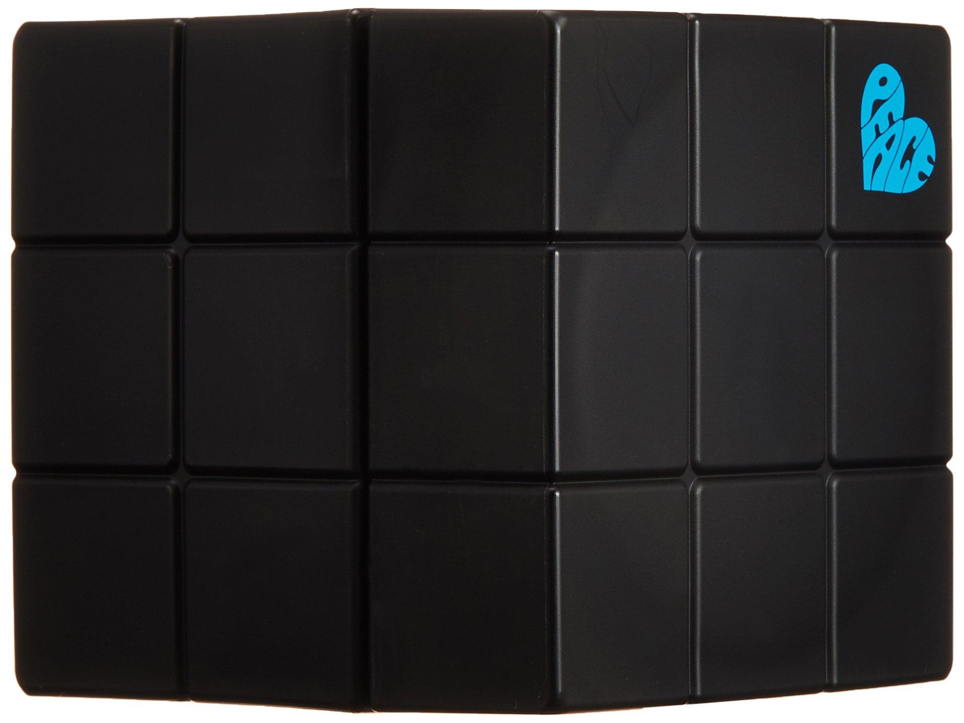 

ARIMINO Peace Freeze Keep Wax Hair Wax 80g Multi, (x 1)