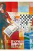 Siblings by Brigitte Reimann Paperback Book 9780241555842