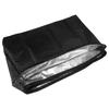 Sleek and Practical Design for a Water Resistant Table Saw Dust Cover Made of Strong Materials Dimensions 72x61x73 cm