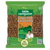 TATA Sampann Unpolished Black Brown Chana 500g Pack Of 1 Premium Quality Protein Fiber Rich