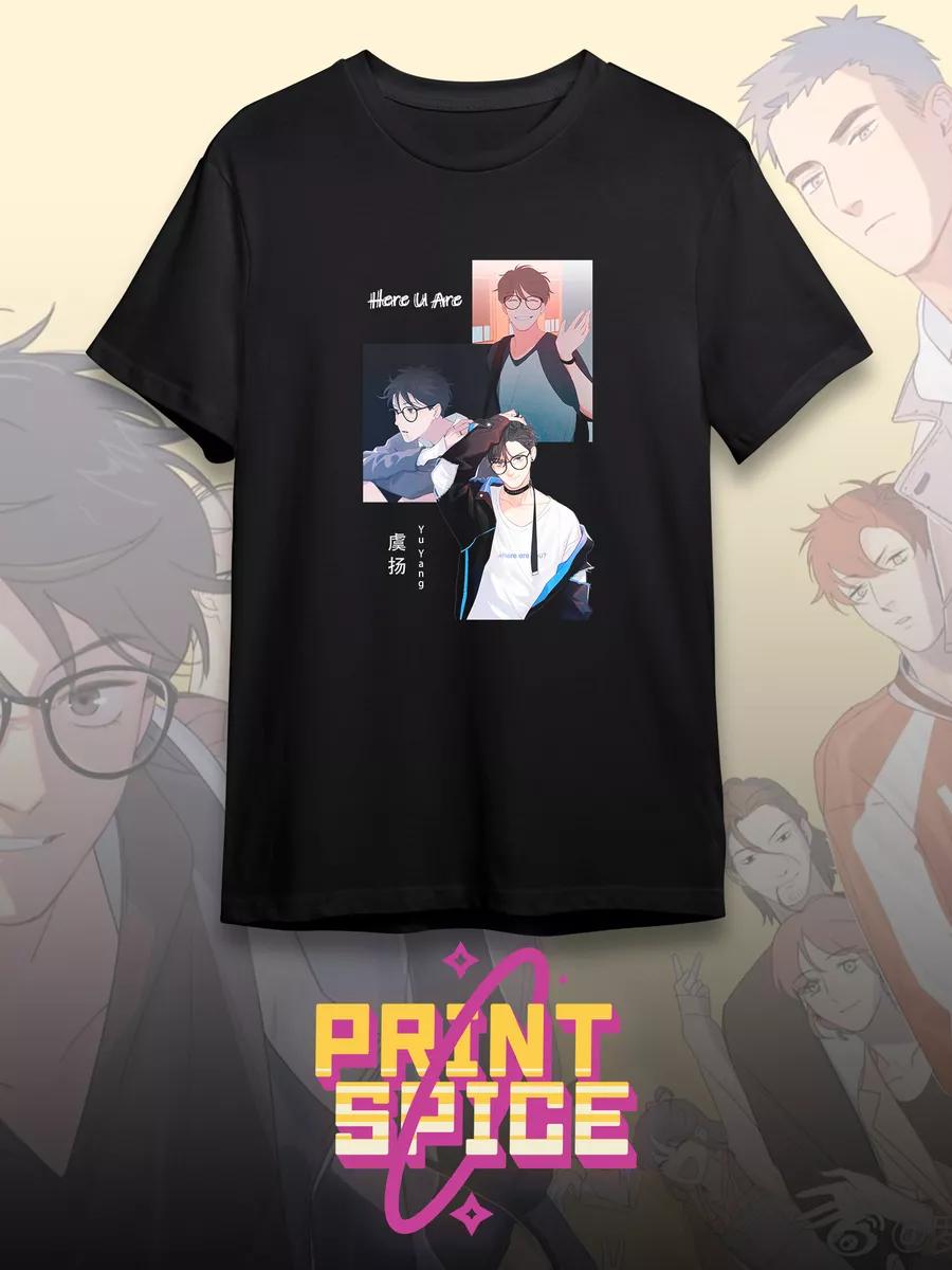 T-shirt 99 nights in the forest deer roblox Alpha Wolf 4XL