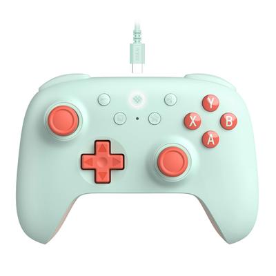 Játékfelszerelések – Gamepadok