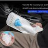 Portable Disposable Urinal Bag for Men and Women - Car Emergency Toilet Solution