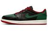 Air 1 Low OG WMNS "Gorge Green" CZ0775-036