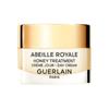 Cremă de zi tratament cu miere Abeille Royale Eșantion 7ml