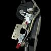 Attuatore Serratura Portiera Auto Kia 81320-2D000 per E-commerce Transfrontaliero