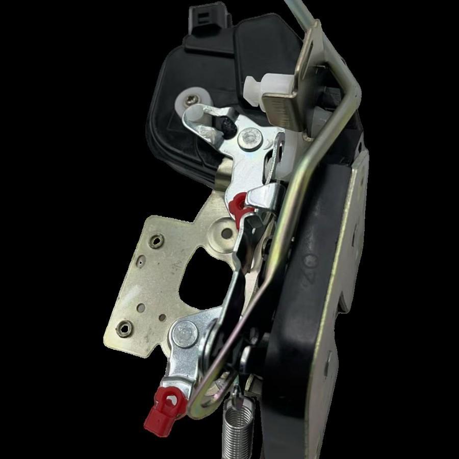 Attuatore Serratura Portiera Auto Kia 81320-2D000 per E-commerce Transfrontaliero