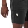 Millet Шорты Onega Stretch