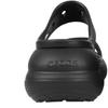 Crocs Crocs Classic Crush Sandalen Damen 207670 2y2 001