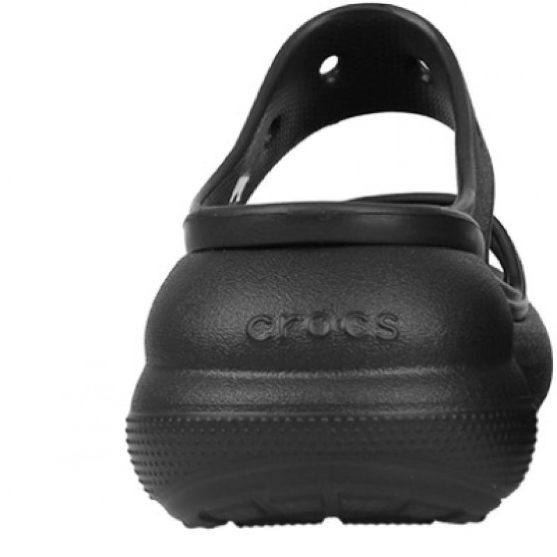 Crocs Crocs Classic Crush Sandalen Damen 207670 2y2 001