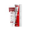 Oralshark Jasmine Whitening Toothpaste