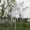 12 / 24V 8000W Wind Turbines Generator Wind Generator With Charge Controller Windmill Energy Turbines Wind Turbine Energy