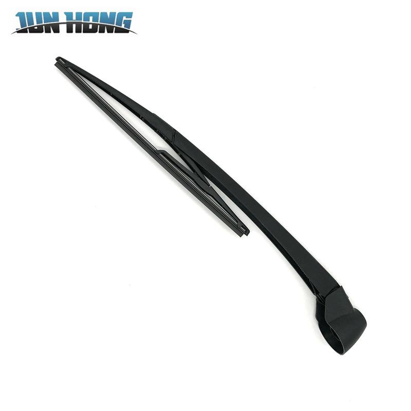 Rear Windshield Wiper Assembly for Dongfeng Venucia R30