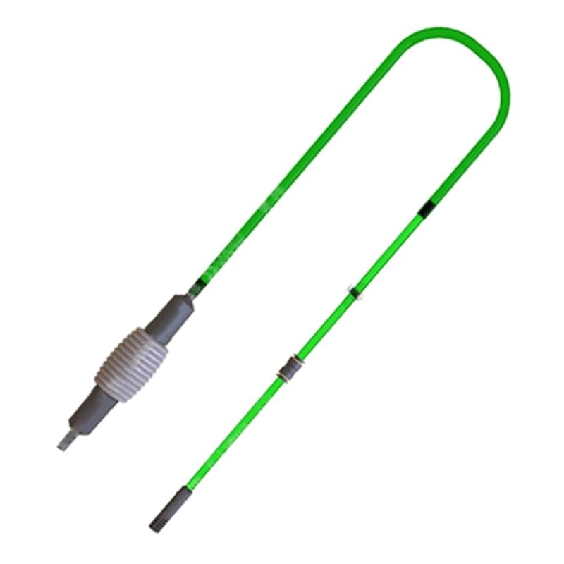 

Aquariums Siphon Water Change Kits Fish Tanks Water Changer Hoses Gravel Cleaner