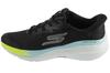 Skechers Slip-Ins: SKX Aero Pulse, Womens black Running shoes