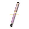 W89C 0.5mm for Extra Fine Metal Nib Pen Calligraphy Pen Business Students Fountain Pe