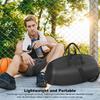 Carrying Bag for JBL Boombox 4 Portable BT Speaker Protective Carrying Storage Case with Shoulder Strap
