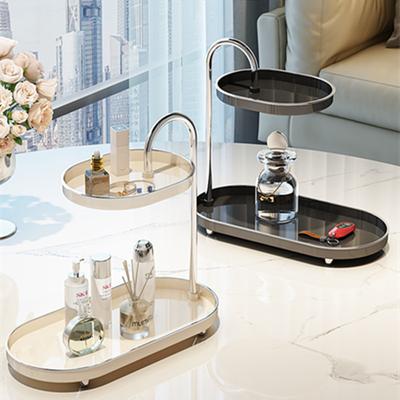 Productos para el baño – Estantes y soportes para baño
