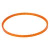 11.5cm Diameter Belt Connection Household MB-370 Model