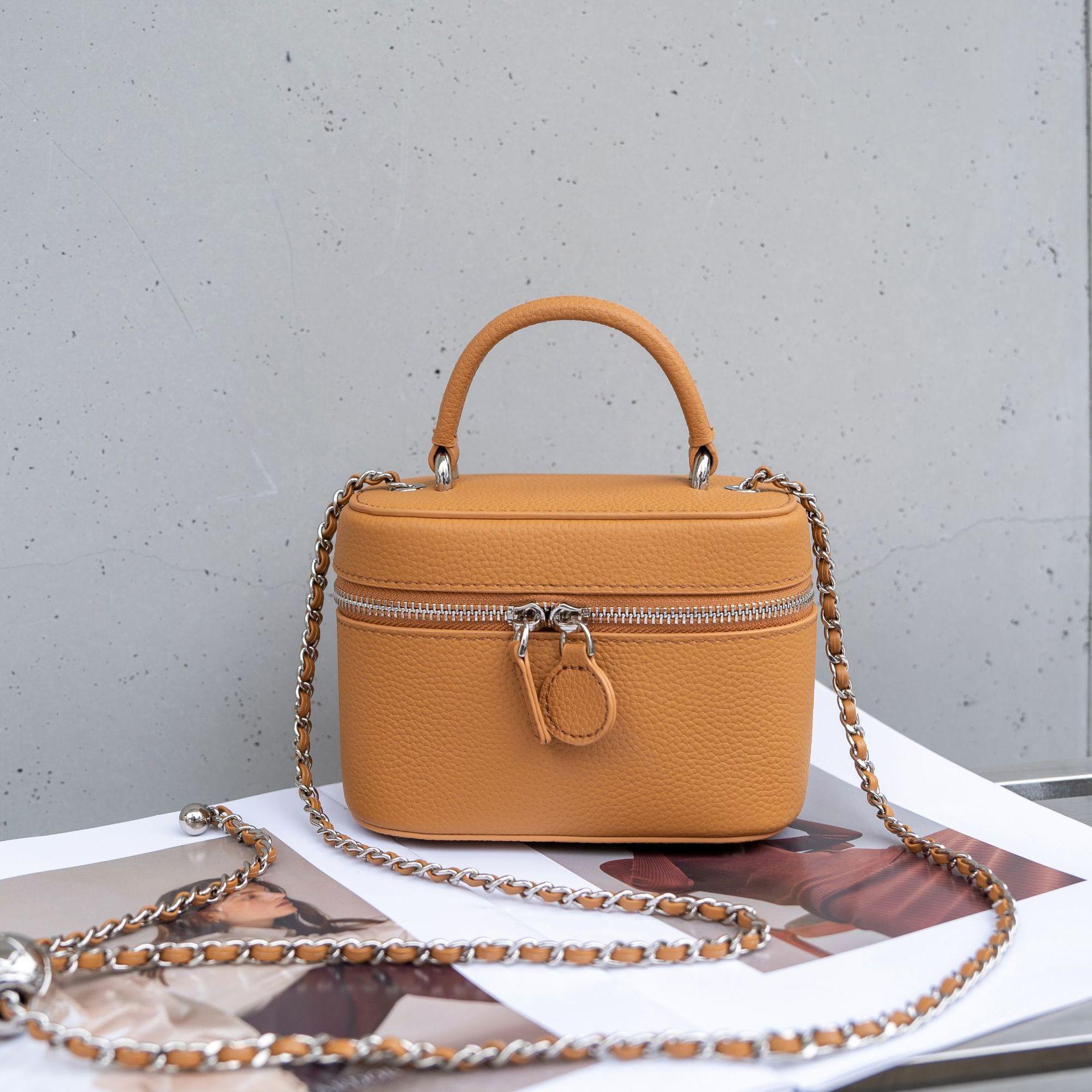 

Сумка-слинг через плечо, универсальная, для покупок