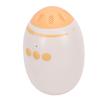 Stroller Rocker 11 Types White Noise   Music Portable Baby Vibrating Soother for Outdoor