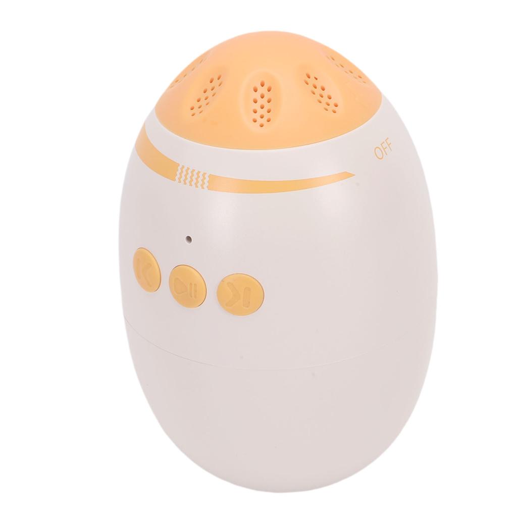 Stroller Rocker 11 Types White Noise Music Portable Baby Vibrating Soother for Outdoor