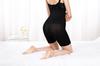 Shorts S05 Shorts Corrective Slimming Rs