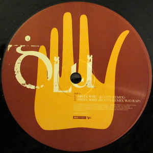 

12inch Record OLU - Sista Why 63881335881 Gee Street 2000 US Rap & Hip-Hop/R&B Used