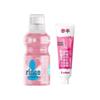 Probiotic Mouthwash & Toothpaste Set