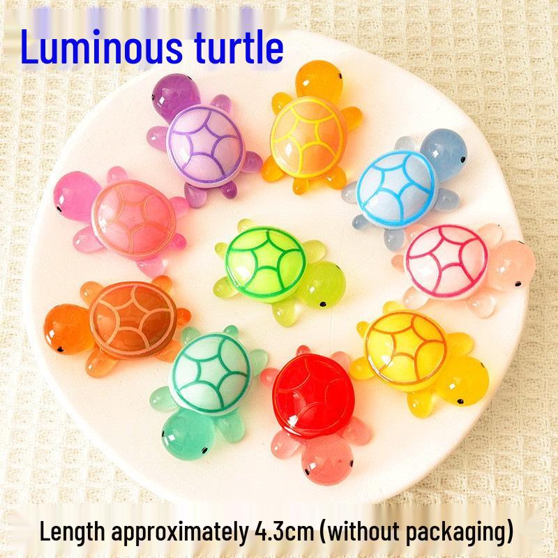 Children's Day Hand-Pumped Fan: Perfect Summer Gift & Student Prize