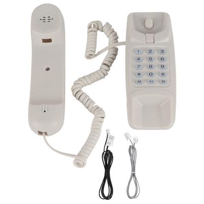 Ev Telefonları