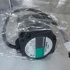 Dongfang Motor BLEM Series: BLEM23-GFS, BLEM46-GFS, BLEM512-GFS