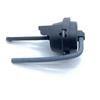 FOR Hyundai Tucson Santa Fe Sonata FOR Kia Sorento Rondo Sportage Optima 2.4L 2008-2013 VIS Actuator OEM 283212G000