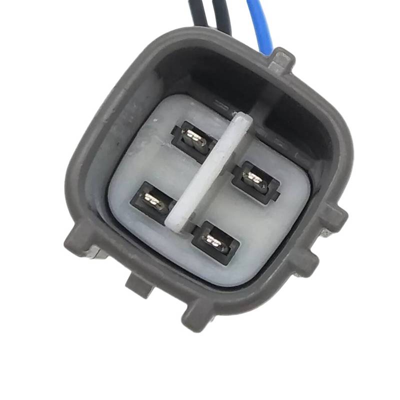 89467-06130 Upstream Oxygen O2 Sensor Fit for Toyota Avalon Camry Highlander Sienna Tacoma Lexus 2013 89467-06120 89467-06160