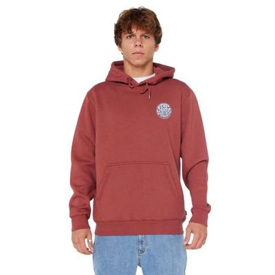 Rip Curl Hoodie Wetsuit Icon