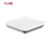 Ruijie RG-AP800 Wi-Fi 6 Ceiling Wireless Access Point