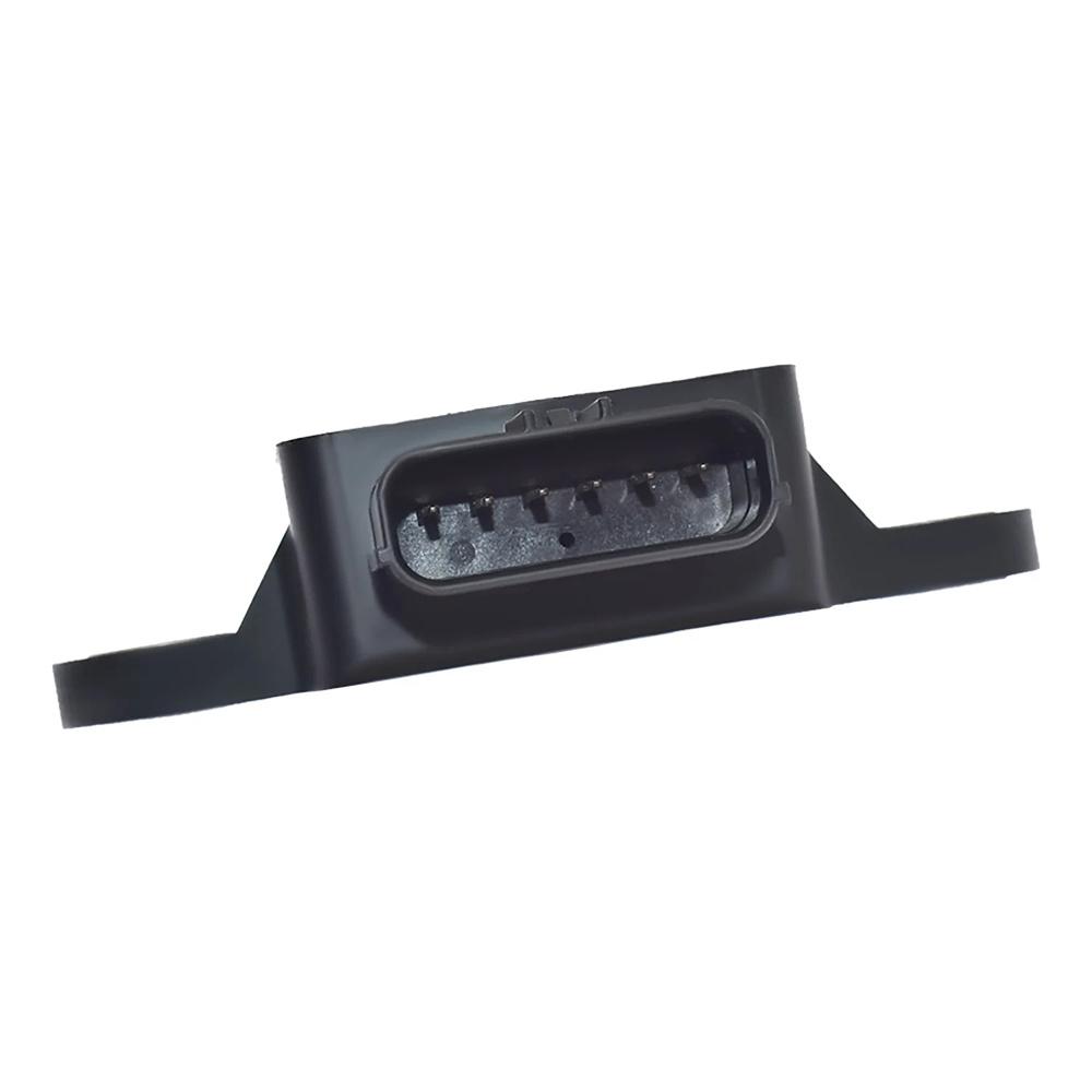 For Nissan Juke Leaf 2011-2015 Rogue 2008-14 ABS Deceleration Sensor 47930-JG200