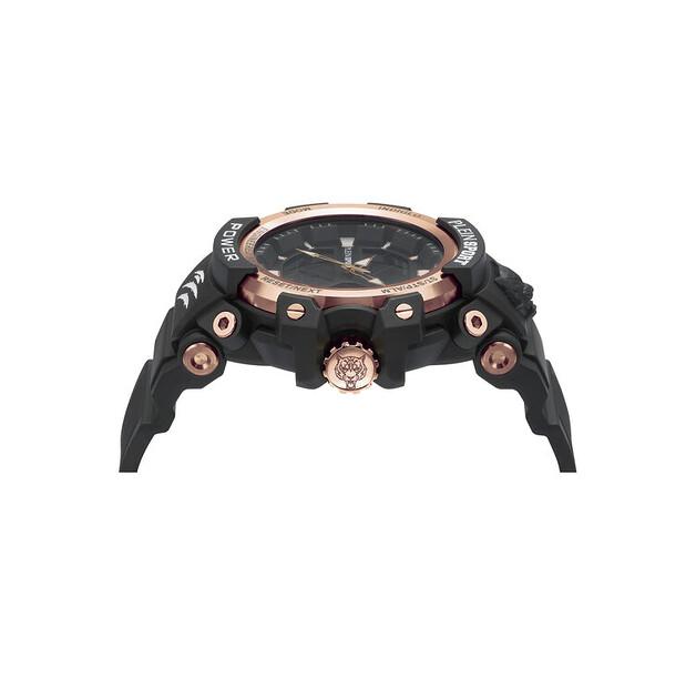 Часы Plein Sport 3293