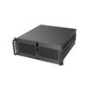 Lenovo IPC-830 AW60 4U Industrial PC (Intel i5, 16GB RAM, 512GB SSD, 21.5" Monitor) (CN version)