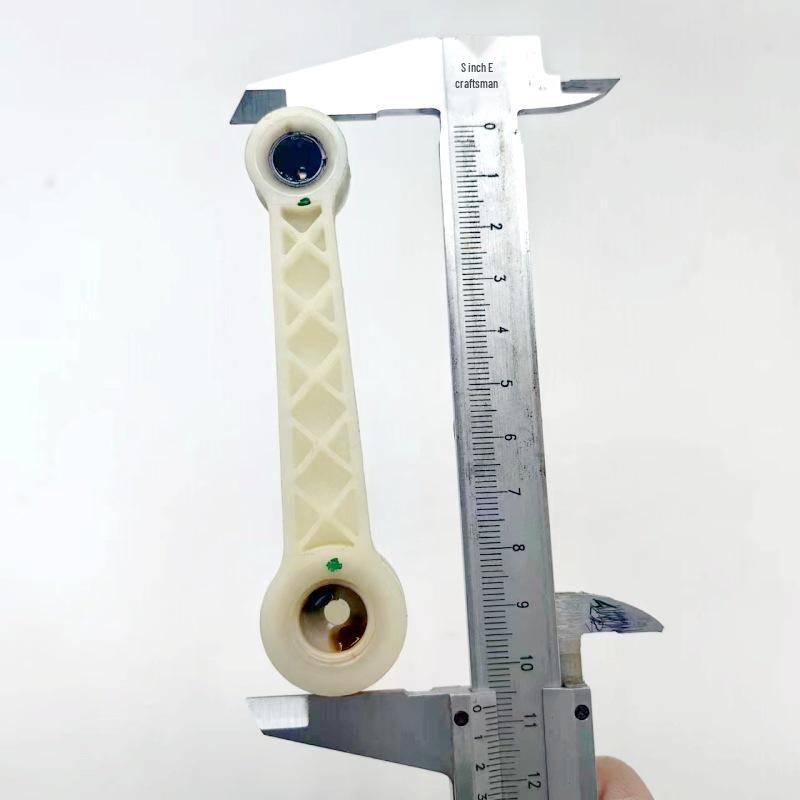 Peugeot/Citroen Shift Control Lever Bracket for 307, 308, 408, 407, C4L, C5, DS5