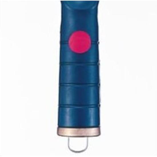 450mm Water drain wiper