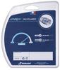 Babolat Tennis Gut String ADDIXION 241143 [Postage available]