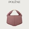 Borsa a tracolla REWELL Paris Bento