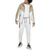 Nike Sportswear Tech Fleece Logo Unisex FB8002-121