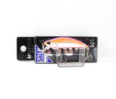 DUO Spearhead Ryuki 50S SW Sinking Lure ADA4071 (5886)