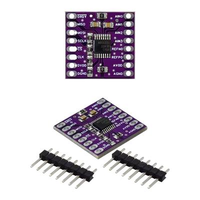 Moduli fai da te – Moduli elettronici