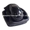 5-Speed Gear Shift Knob with Dust Cover for Mercedes-Benz W168 A-Class (1997-2004)